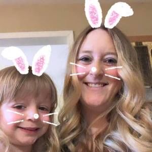 Meet your Posher, Jaime